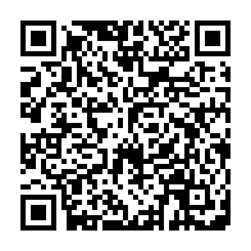 QR code for UHW 561