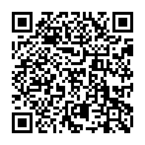 QR code for UHW 649