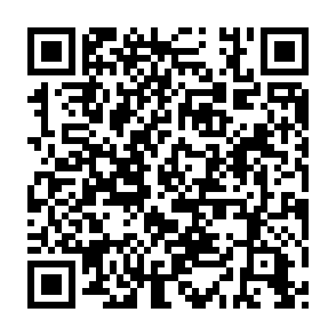 QR code for UHW 773