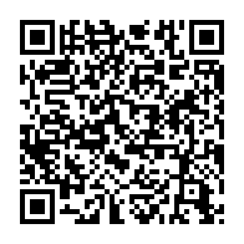 QR code for UHW 933
