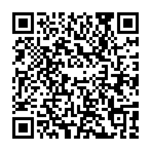 QR code for UHW 999