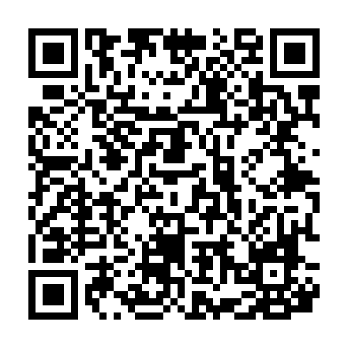 QR code for UHW208