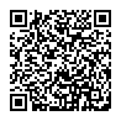 QR code for UHW247