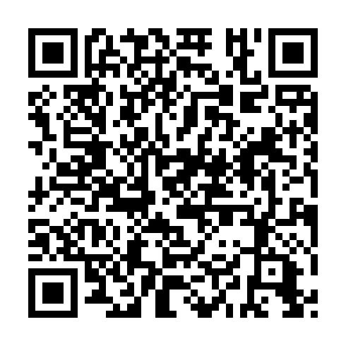 QR code for UHW372