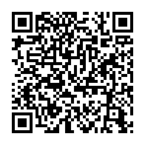 QR code for plate UHW 414