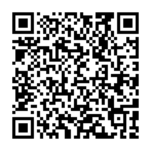 QR code for UHX 552