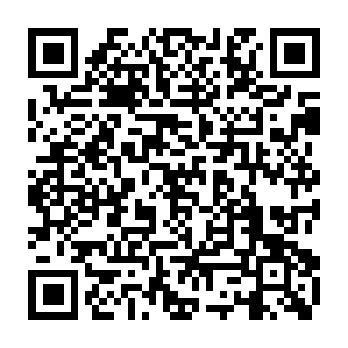 QR code for UHX 949