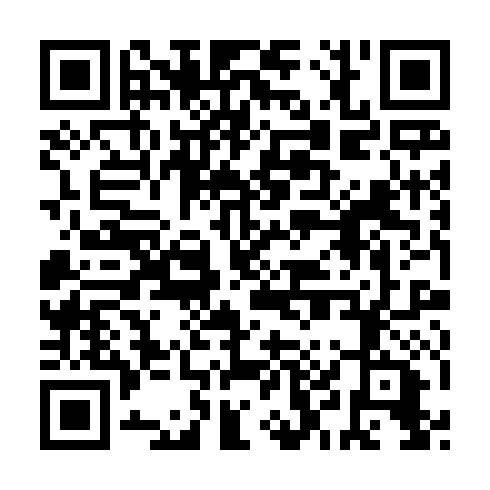 QR code for UHX484