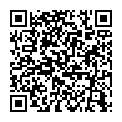 QR code for UHX564