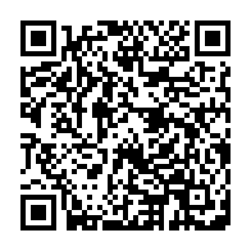 QR code for UHY 246