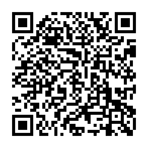 QR code for UHY 249