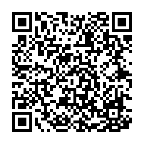 QR code for UHY 313