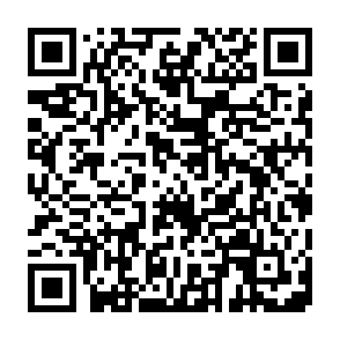 QR code for UHY 724