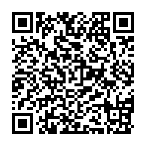 QR code for plate UHY 187