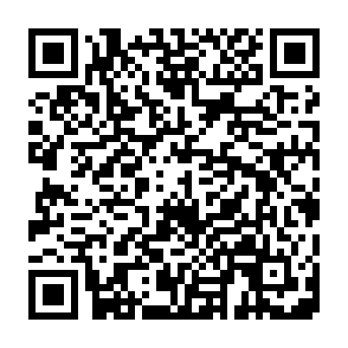 QR code for UHZ 322