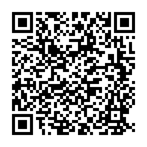 QR code for UHZ 909