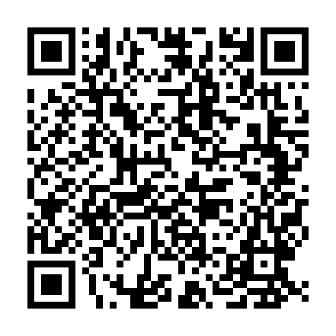 QR code for UHZ735