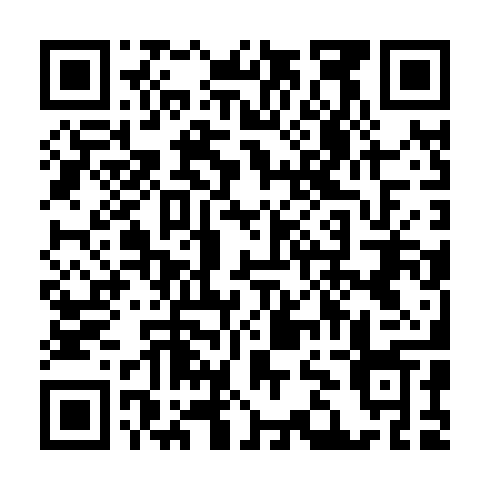 QR code for plate UHZ 874