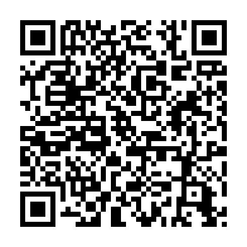 QR code for UIA 040