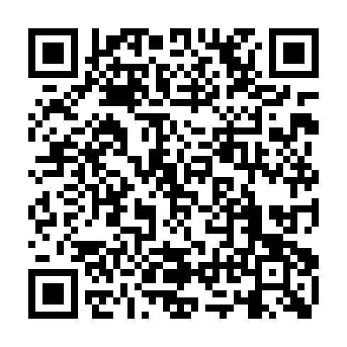 QR code for UIA 372