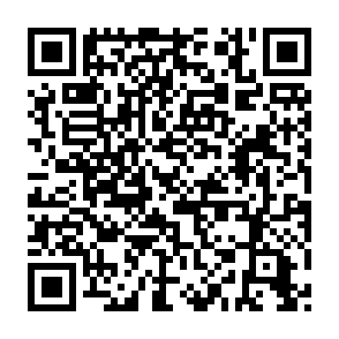QR code for UIA 825