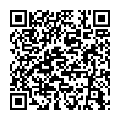 QR code for UIA618