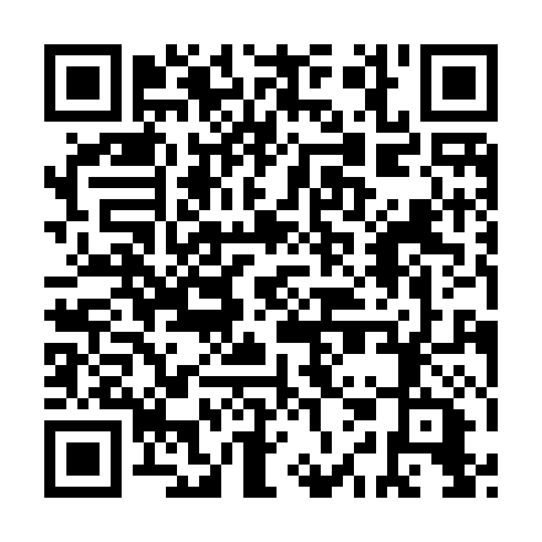 QR code for UIA877