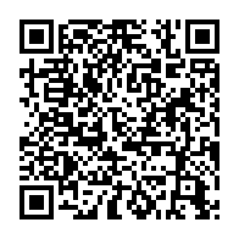 QR code for UIB 032