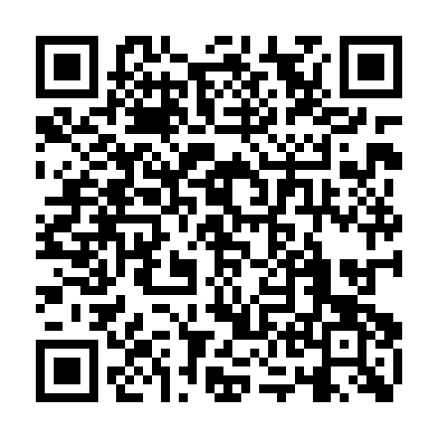 QR code for UIB 212