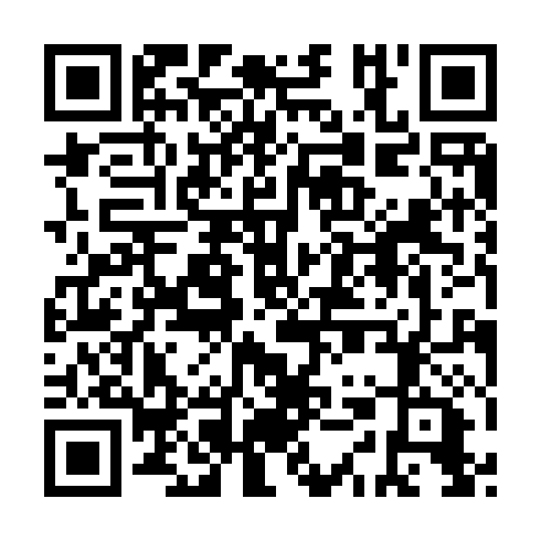 QR code for UIB 373