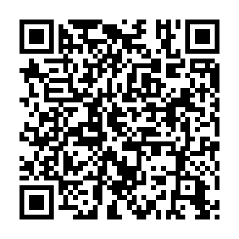 QR code for UIB 393
