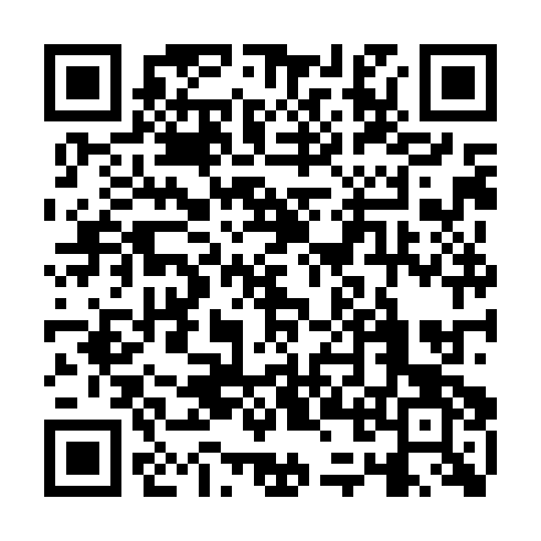 QR code for UIB 951