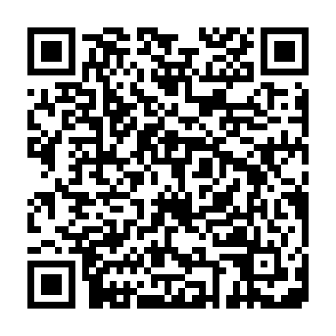QR code for UIB 988