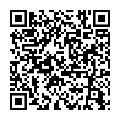 QR code for UIB186