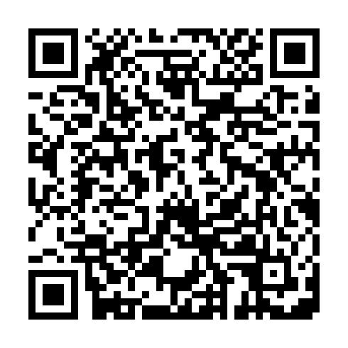 QR code for plate UIB 350