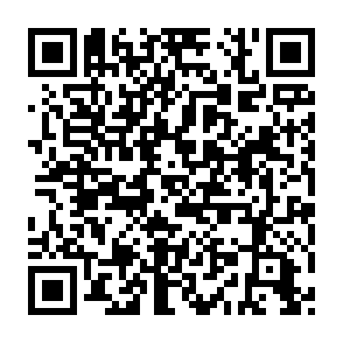 QR code for plate UIB 454