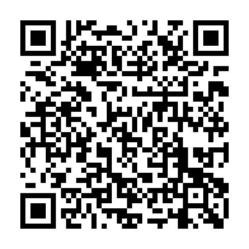 QR code for UIB472