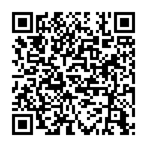 QR code for UIB665