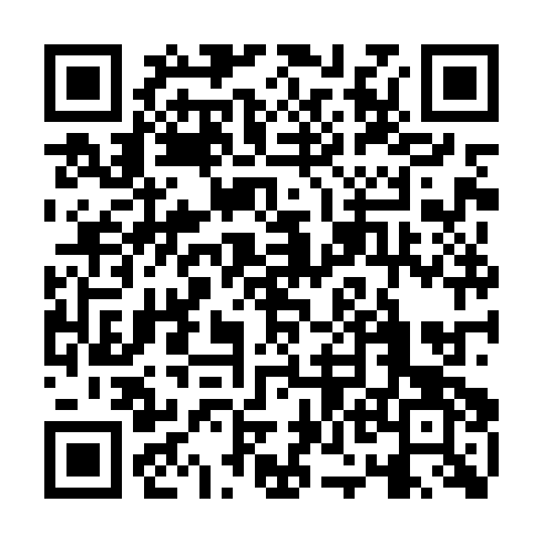 QR code for UIC 857