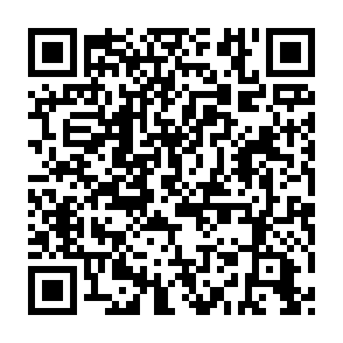 QR code for UIC 914