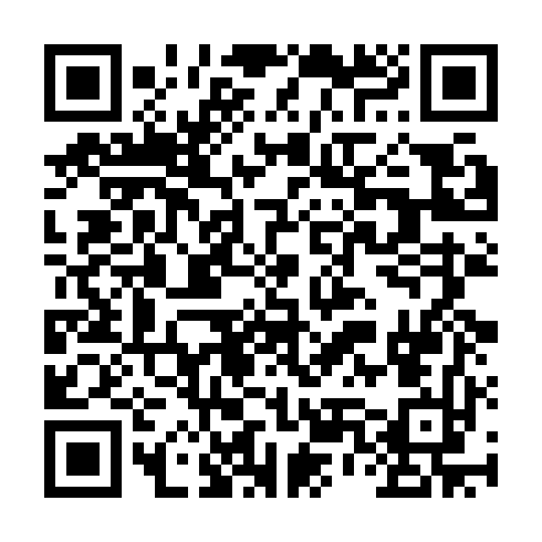 QR code for UIC 921
