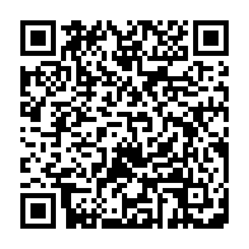 QR code for UIC097