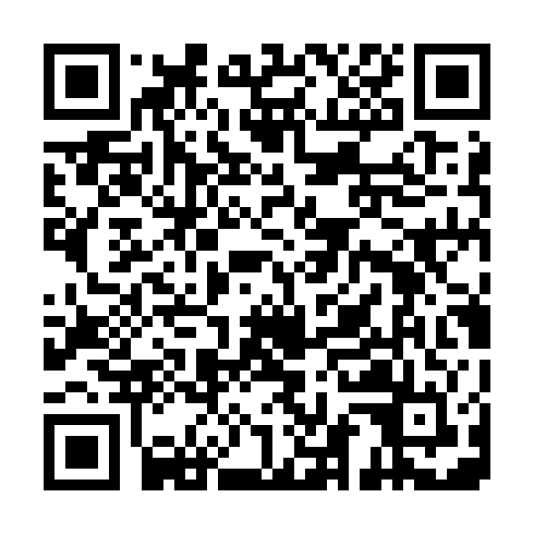QR code for UIC204