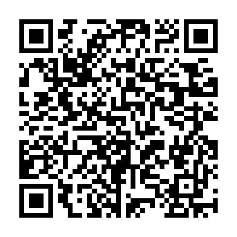 QR code for UIC282