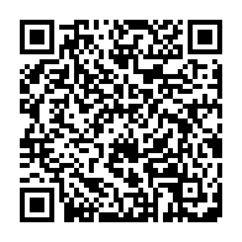 QR code for UIC508