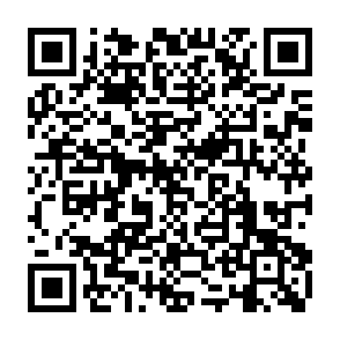 QR code for UID 555