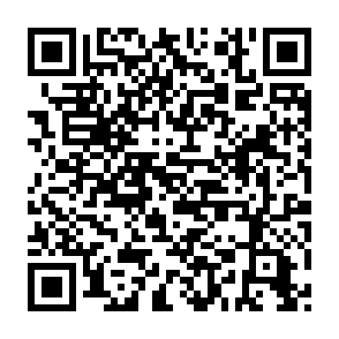 QR code for UID 807