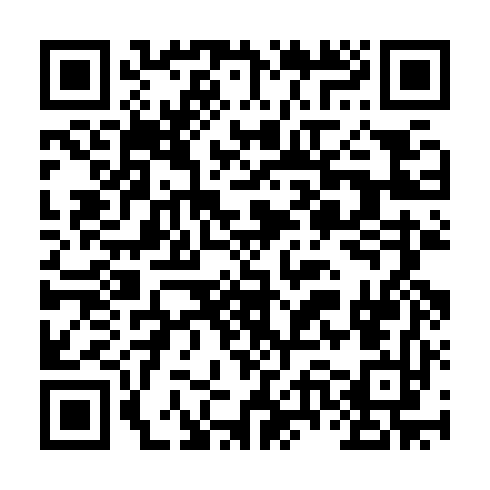 QR code for UID104