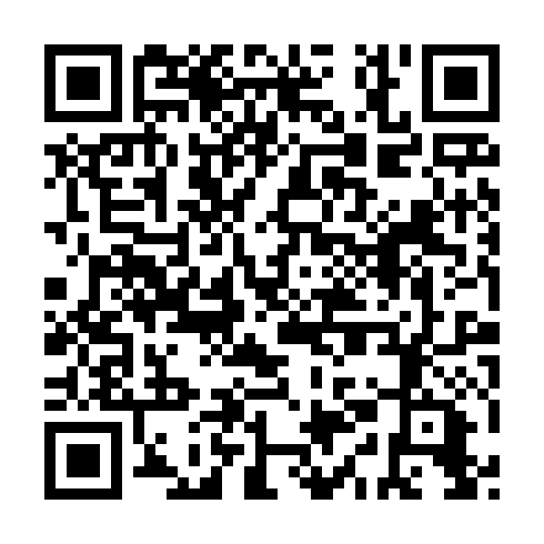 QR code for UID208