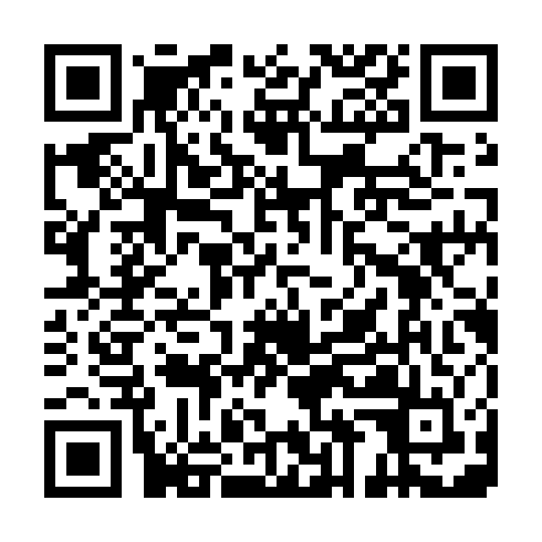 QR code for UID953